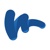 Weblysoft Logotype