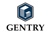Gentry Commercial Real Estate, Inc. Logotype