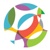 Outsized Logotype