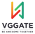 VGGATE Logotype