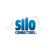 Silo Connectors, LLC Logotype