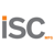 ISC Manufacturing Logotype