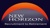 New Horizon Logotype