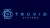 Truviq Systems Logotype