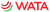WATA Logotype