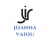 Search Engine Optimization Specialist Joanna Vaiou Logotype