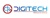 The Digi Tech Resource Group, LLC Logotype