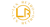 LexRetro.in Logotype