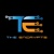 The Encrypts Logotype