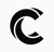 CoinList Logotype