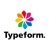Typeform Limited Logotype