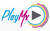 PlayMx Logotype