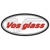 Vos Glass LLC Logotype