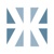 Kester Search Group, LLC ® Logotype
