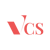 Vsure Consultancy Services Logotype