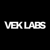 Vek Labs Logotype