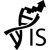Investment Science, LLC. Logotype