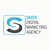 Duos Digital- Digital Marketing Agency Logotype