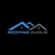 Roofing Gurus Logotype