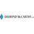 Diamond McCarthy LLP Logotype