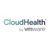 CloudHealth by VMware Logotype