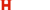 Hoffman & Associates Logotype