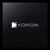 KOIKOM Logotype