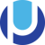 Micro Solutions Logotype