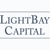 LightBay Capital Logotype