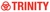 Trinity Press Logotype