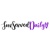 LuvServedDaily Consulting Logotype