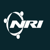NRI 3PL Logotype