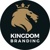 Kingdom Branding Logotype