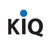 KINETIC IQ Logotype