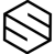 Seekers Logotype