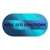 Azul SEO Solutions LLC Logotype