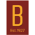 The Baird Audit Group Logotype