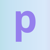 presente design Logotype