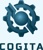 COGITA Logotype