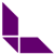 Liddell Consulting Group Logotype