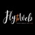 Fly To Web - Website Development & Digital Marketing Agency (DMA) Logotype