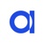 ApproLabs Private Limited Logotype