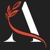 Amijana Werbeagentur Logotype