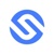 Sonder Logotype