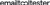 EmailTooltester Logotype