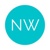 Nuways Consulting Logotype