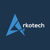 Arkotech Corporation Logotype