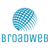 BroadWeb Digital Logotype