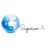 Superior Assistant Logotype