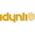 Idynti Logotype